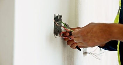 (주)한신전기공사 PC 이미지 6205050