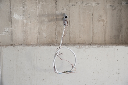 (주)한신전기공사 PC 이미지 6205051