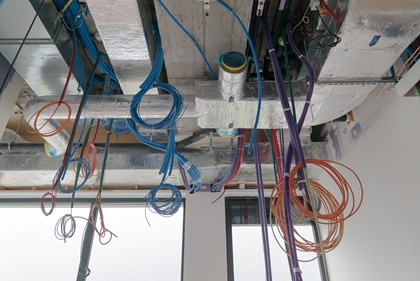 (주)한신전기공사 PC 이미지 6205052