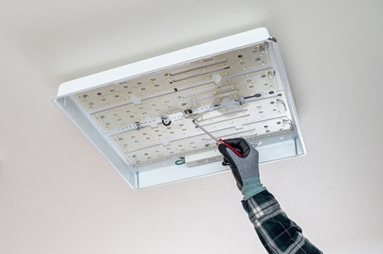 (주)한신전기공사 PC 이미지 6205053