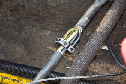 (주)한신전기공사 PC 이미지 6205054