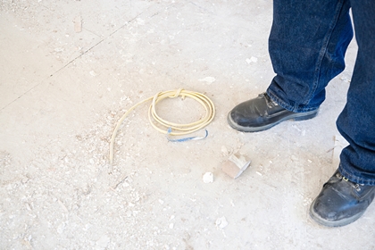 (주)한신전기공사 PC 이미지 6205057