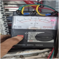 제주전기공사-6205061