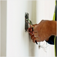 제주전기공사-6205050