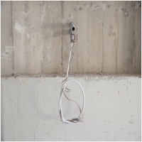 제주전기공사-6205051