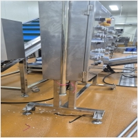 제주전기공사-6205063