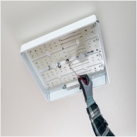 제주전기공사-6205053