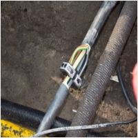 제주전기공사-6205054