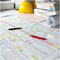 제주전기공사-6205055