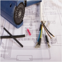 제주전기공사-6205056