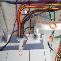 (주)한신전기공사 갤러리 5