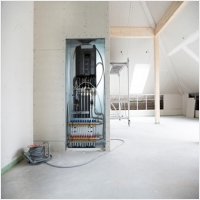 (주)한신전기공사 갤러리 4