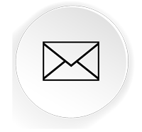 (주)한신전기공사 SMS