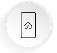 (주)한신전기공사 PC홈