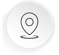 (주)한신전기공사 오시는길