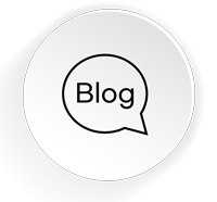 (주)한신전기공사 블로그